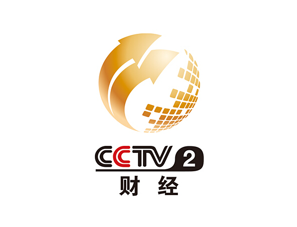 CCTV走进蘑菇视频在线观看