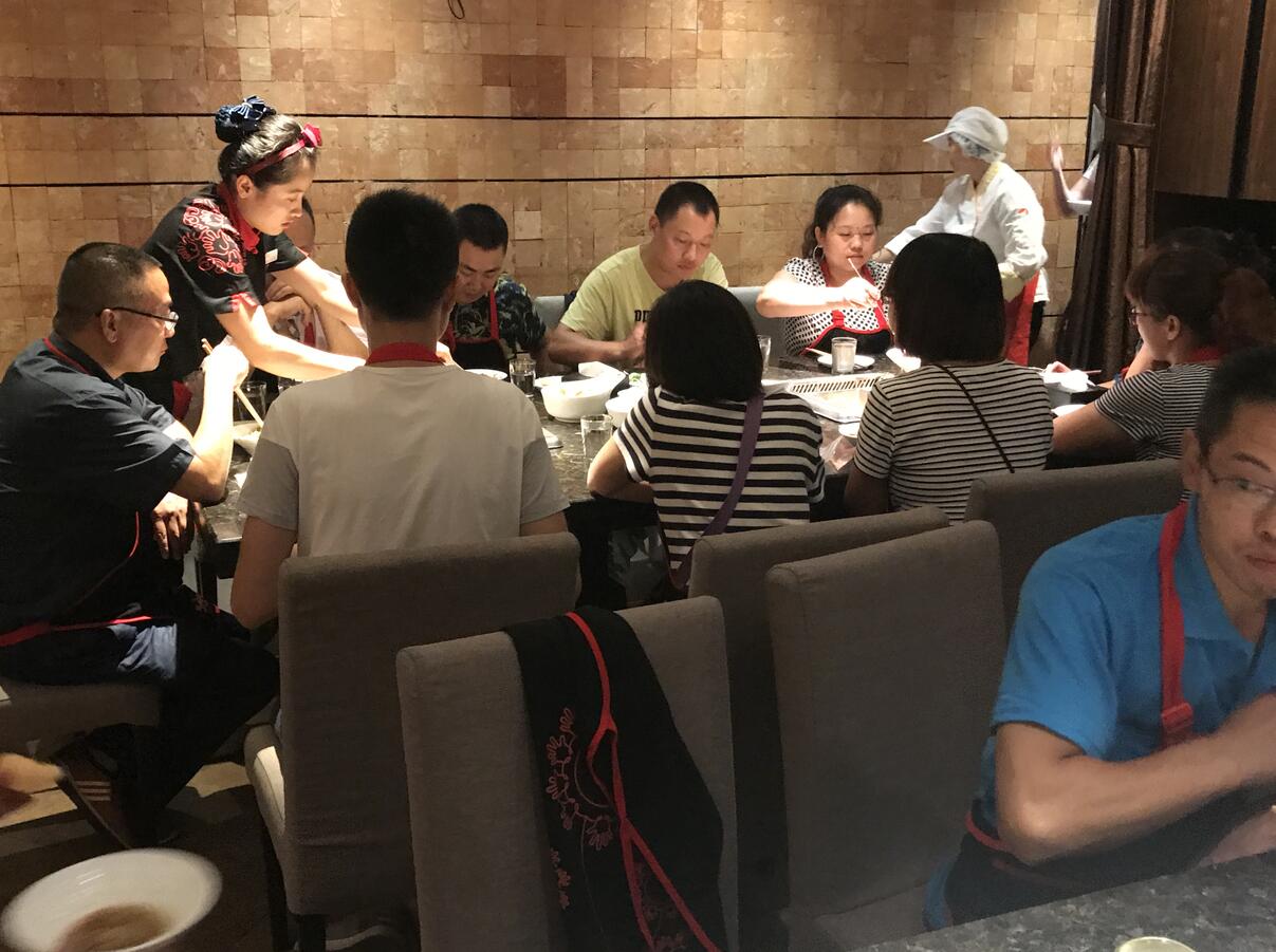 蘑菇视频在线观看