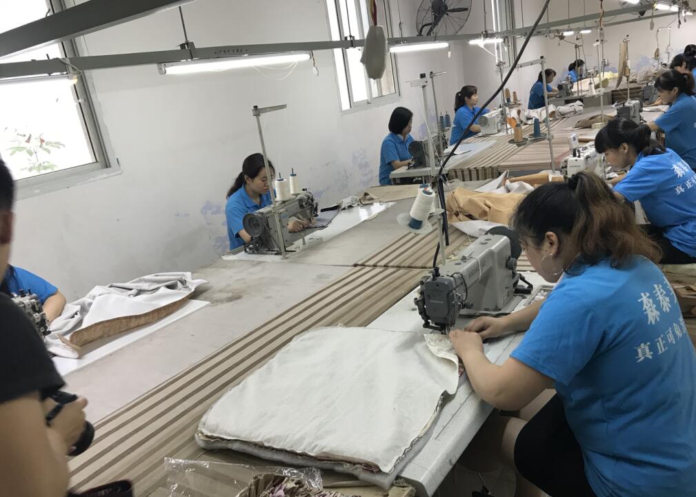 蘑菇视频在线观看
