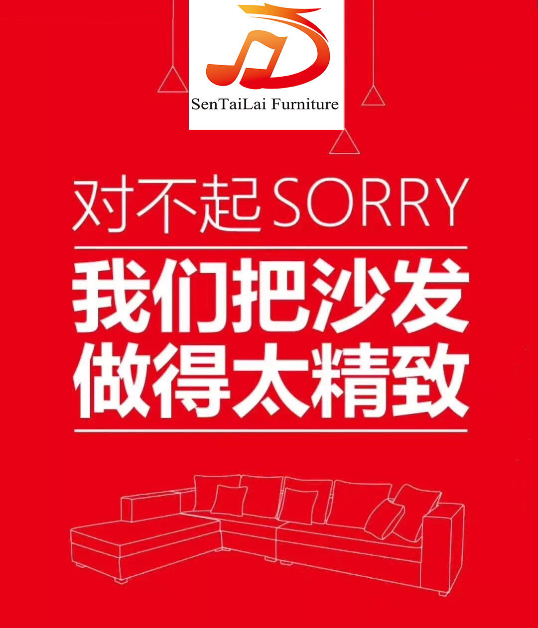 蘑菇视频在线观看
